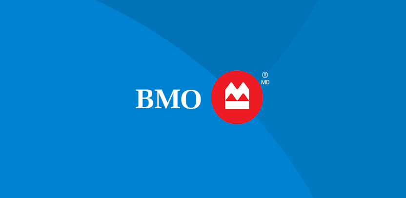 BMO Alto logo